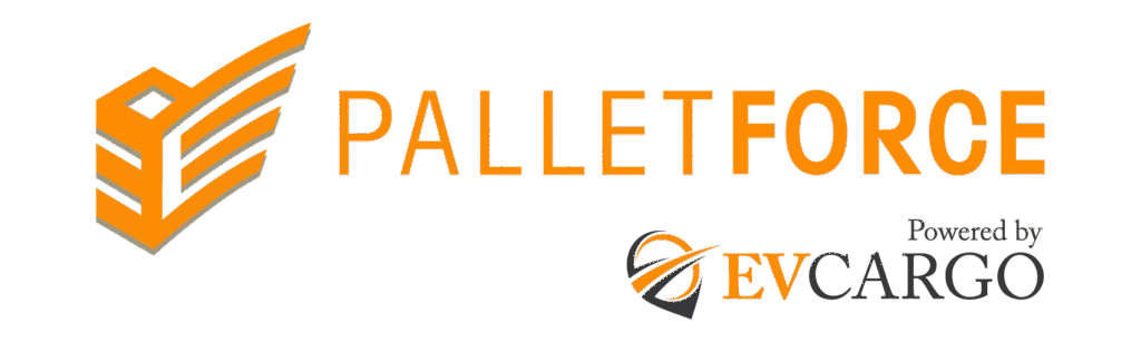 Palletforce